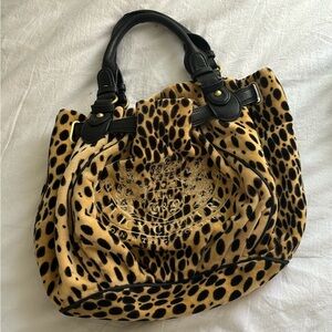 Looking For These Bags!! DONT BUY!